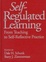 Cover of "Self-Regulated Learning"