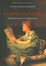 Cover of La pluma como espada