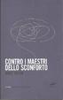 Cover of Contro i maestri dello sconforto