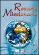Cover of Rosario missionario