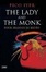 Cover of The Lady and The Monk