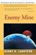 Cover of Enemy Mine