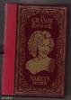 Cover of Marilyn Monroe