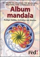 Cover of Album Mandala