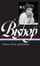 Cover of Elizabeth Bishop