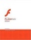Cover of "Macromedia Flash MX 2004"
