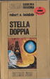 Cover of Stella doppia