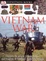 Cover of "Vietnam War"