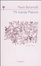 Cover of Mi manda Platone