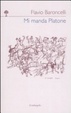 Cover of Mi manda Platone