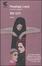 Cover of Tre vite