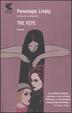 Cover of Tre vite