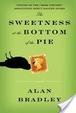 Cover of The Sweetness at the Bottom of the Pie