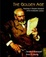 Cover of The Golden Age