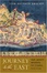 Cover of "Journey to the East"