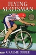 Cover of Flying Scotsman