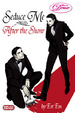 Cover of Seduce Me After The Show