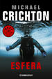 Cover of Esfera