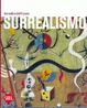 Cover of Surrealismo