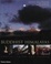 Cover of The Buddhist Himalayas