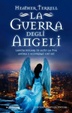 Cover of La guerra degli angeli