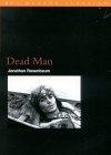 Dead Man (BFI Modern Classics)