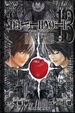 Cover of 死亡筆記本 13 How To Read