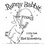 Cover of Runny Babbit