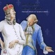 Cover of Des Kaisers neue Kleider. CD . Klassische Musik und Sprache erzählen