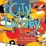 Cover of "City Lullaby"
