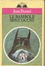 Cover of Le bambole senz'occhi