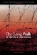 Cover of The Long Walk