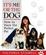 Cover of It's Me or the Dog