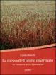 Cover of La messa dell'uomo disarmato