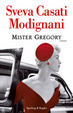 Cover of Mister Gregory