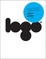 Cover of LOGO