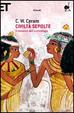 Cover of Civiltà sepolte