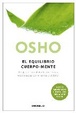 Cover of El Equilibrio Cuerpo-Mente