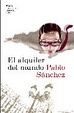 Cover of El alquiler del mundo