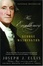Cover of "His Excellency"