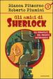 Cover of Gli idraulici del pronto intervento