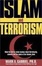 Cover of "Islam and Terrorism"