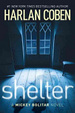 Cover of Shelter