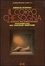 Cover of Il corpo che sogna
