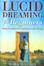 Cover of Lucid Dreaming for Beginners
