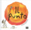 Cover of Il punto
