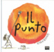 Cover of Il punto