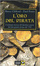 Cover of L' oro del pirata
