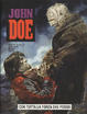 Cover of John Doe n. 59