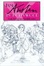 Cover of Jane Austen in Hollywood